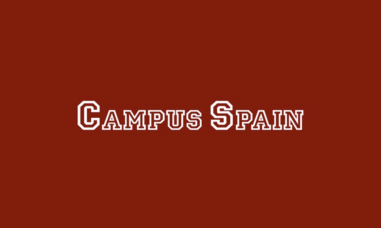 spain-ryugaku-marketing